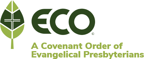 ECO Presbyterian